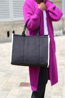 Sac Noir Miranda