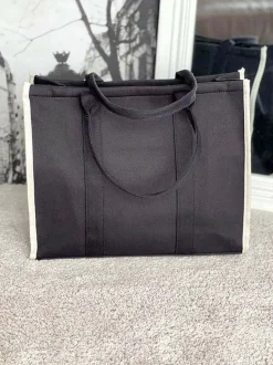 Sac Noir Miranda