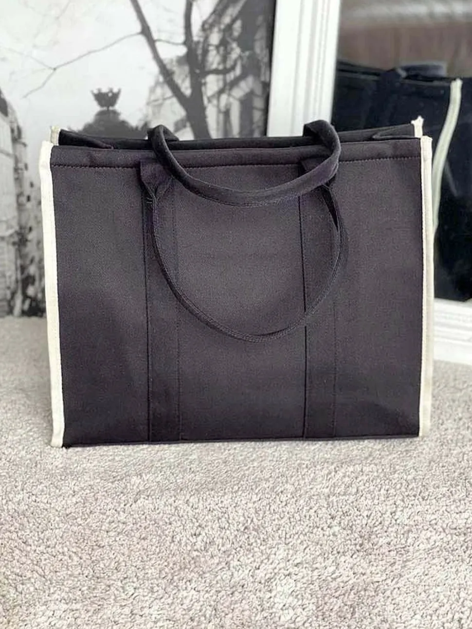 Sac Noir Miranda