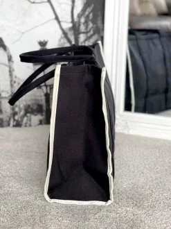 Sac Noir Miranda