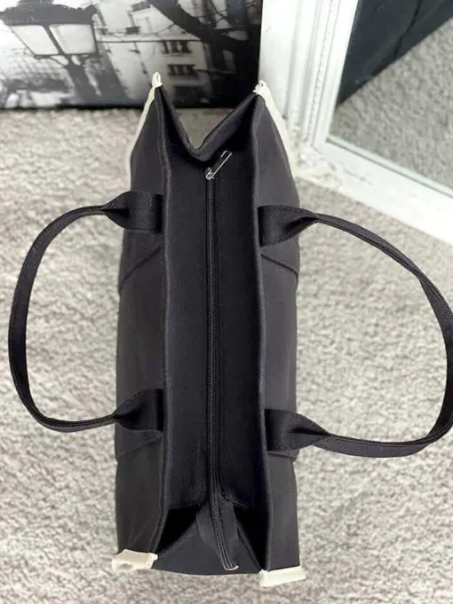 Sac Noir Miranda