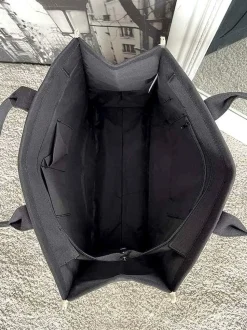 Sac Noir Miranda