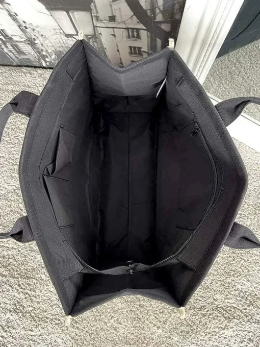 Sac Noir Miranda