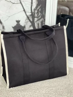Sac Noir Miranda