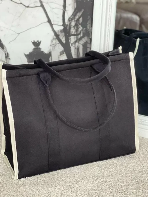 Sac Noir Miranda