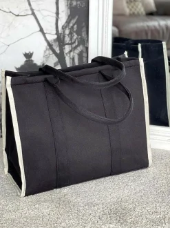 Sac Noir Miranda