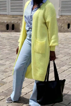 Sac Noir Noemie