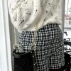 Sac Noir Shannon