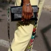 Sac Noir Tammy