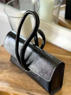 Sac Noir Tammy