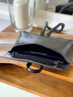 Sac Noir Tammy