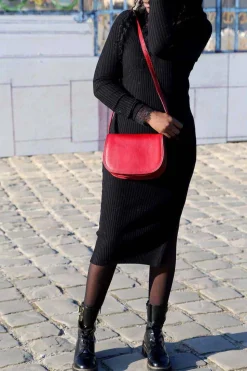 Sac Rouge Marlow