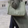 Sac Vert Miranda