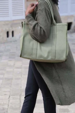 Sac Vert Miranda