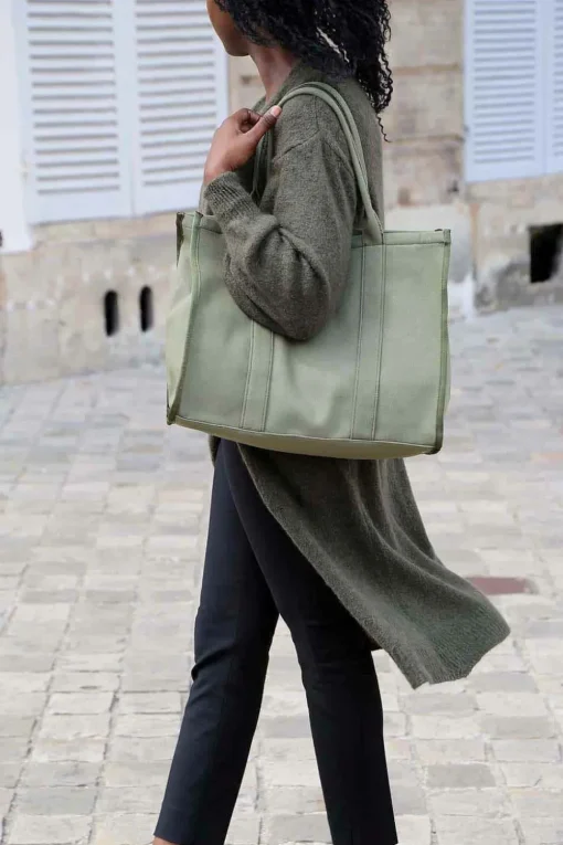 Sac Vert Miranda