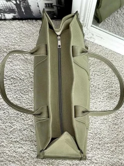 Sac Vert Miranda