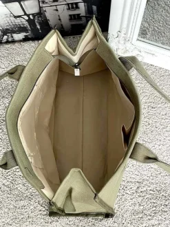 Sac Vert Miranda