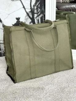 Sac Vert Miranda