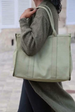 Sac Vert Miranda