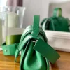 Sac Vert Pomme Drixy