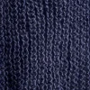 Tour De Cou Bleu Mlarine Raquel