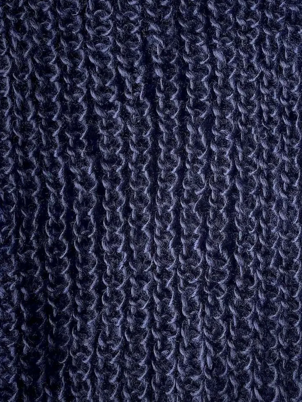 Tour De Cou Bleu Mlarine Raquel