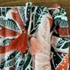 Trousse De Toilette Rose Millie